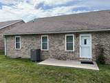 1061 Crown Pointe Boulevard - Photo 2
