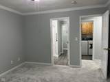 1061 Crown Pointe Boulevard - Photo 11