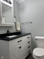 1061 Crown Pointe Boulevard - Photo 12