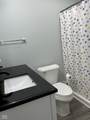 1061 Crown Pointe Boulevard - Photo 13