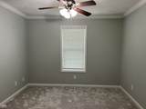 1061 Crown Pointe Boulevard - Photo 15