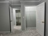 1061 Crown Pointe Boulevard - Photo 16