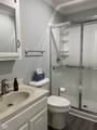 1061 Crown Pointe Boulevard - Photo 17