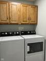1061 Crown Pointe Boulevard - Photo 18