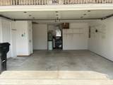 1061 Crown Pointe Boulevard - Photo 19