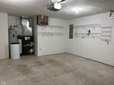 1061 Crown Pointe Boulevard - Photo 20