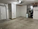 1061 Crown Pointe Boulevard - Photo 21