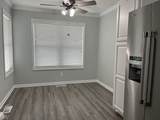1061 Crown Pointe Boulevard - Photo 4