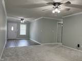 1061 Crown Pointe Boulevard - Photo 5
