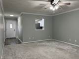 1061 Crown Pointe Boulevard - Photo 6
