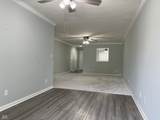 1061 Crown Pointe Boulevard - Photo 7