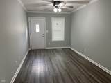 1061 Crown Pointe Boulevard - Photo 8