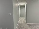 1061 Crown Pointe Boulevard - Photo 9