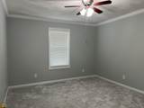 1061 Crown Pointe Boulevard - Photo 10