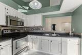 6629 Sundown Drive - Photo 10