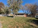 619 Memorial Drive - Photo 2