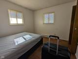 619 Memorial Drive - Photo 11
