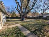 619 Memorial Drive - Photo 13