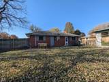 619 Memorial Drive - Photo 15
