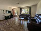 619 Memorial Drive - Photo 4