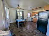 619 Memorial Drive - Photo 5