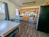 619 Memorial Drive - Photo 7