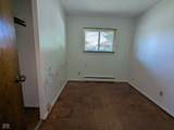 619 Memorial Drive - Photo 9