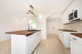3547 Illinois Street - Photo 11