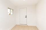 3547 Illinois Street - Photo 12