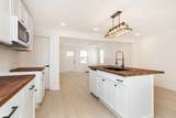 3547 Illinois Street - Photo 13