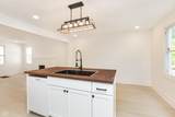 3547 Illinois Street - Photo 14
