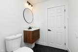 3547 Illinois Street - Photo 15