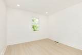 3547 Illinois Street - Photo 17
