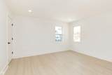 3547 Illinois Street - Photo 18