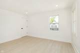 3547 Illinois Street - Photo 19