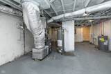 3547 Illinois Street - Photo 20