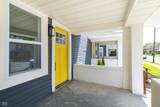 3547 Illinois Street - Photo 3