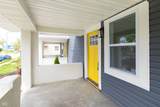 3547 Illinois Street - Photo 21
