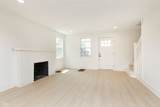 3547 Illinois Street - Photo 22