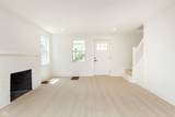 3547 Illinois Street - Photo 23