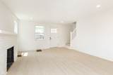 3547 Illinois Street - Photo 24