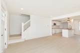 3547 Illinois Street - Photo 25