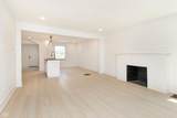 3547 Illinois Street - Photo 26
