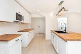 3547 Illinois Street - Photo 27