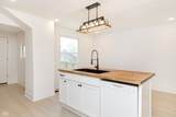 3547 Illinois Street - Photo 28