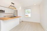 3547 Illinois Street - Photo 29