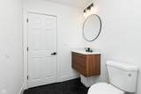 3547 Illinois Street - Photo 30