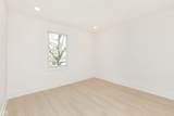 3547 Illinois Street - Photo 32