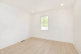3547 Illinois Street - Photo 33