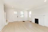3547 Illinois Street - Photo 5